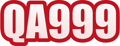 qa999
